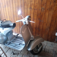 Vespa vb1