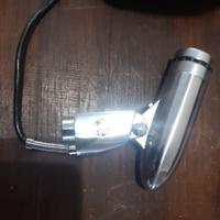 microfono m 59 alta impedenza