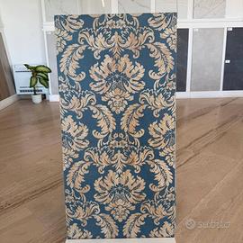 piastrelle 60x120