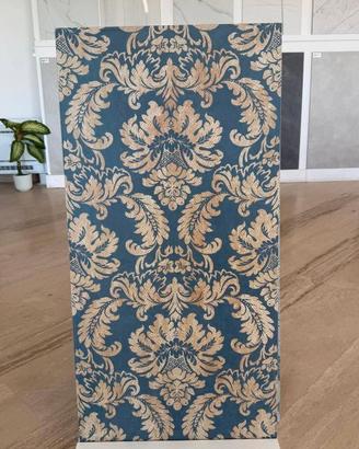 piastrelle 60x120
