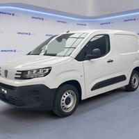 PEUGEOT PARTNER BLUEHDI 130 S&S PC FUR