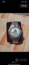 orologio vostok automatico 