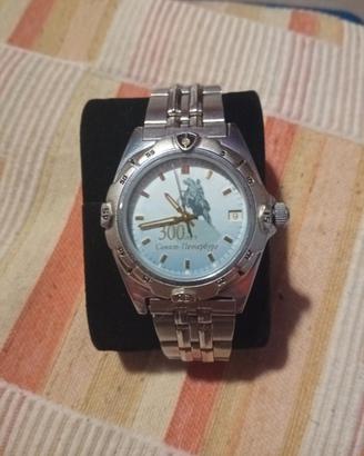 orologio vostok automatico 