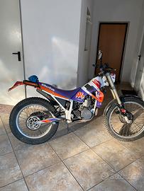 BETA ALP 260 prezzo trattabile