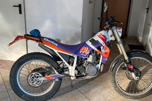 BETA ALP 260 prezzo trattabile