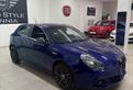 Alfa Romeo Giulietta 1.6 JTDm-2 105 CV Exclusive