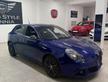 Alfa Romeo Giulietta 1.6 JTDm-2 105 CV Exclusive