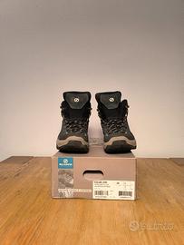 Scarpone marca SCARPA mod MARGARITA GTX