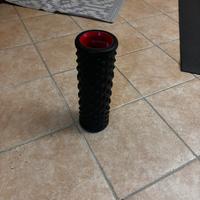 foam roller