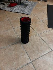 foam roller