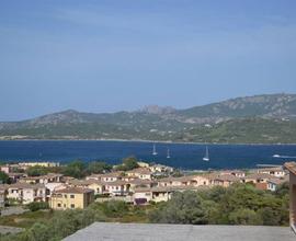 Appartamento - Arzachena