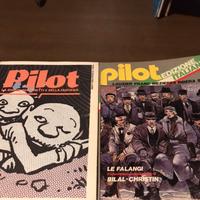 Fumetti