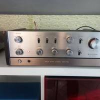 Kenwood KA-4004