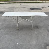 Tavolo