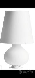 Lampada 1853 Fontana Arte