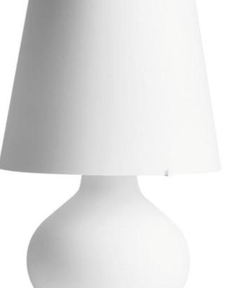 Lampada 1853 Fontana Arte