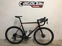 colnago-v3rs