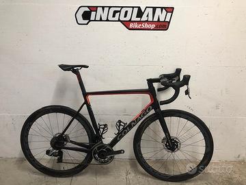 Colnago V3RS