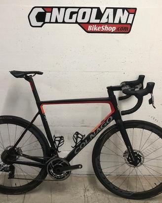 Colnago V3RS
