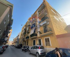 Appartamento - Augusta