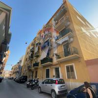 Appartamento - Augusta