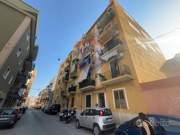 Appartamento - Augusta