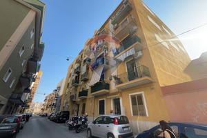 Appartamento - Augusta