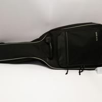 Chitarra elettrica 
