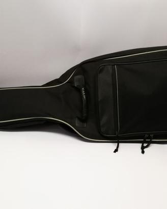 Chitarra elettrica 