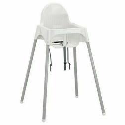Seggiolone ikea Antilop