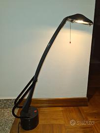 Lampada da tavolo