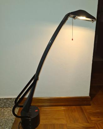 Lampada da tavolo