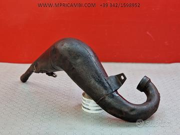 ESPANSIONE ARROW HONDA CR 125 1988 1987 CR125 1987