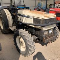 TRATTORE LAMBORGHINI 775 F DT FRUTTETO