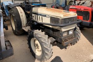 TRATTORE LAMBORGHINI 775 F DT FRUTTETO