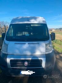 Ducato