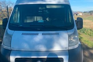 Ducato