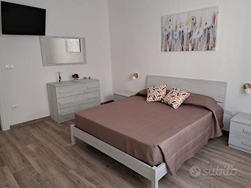 Casa Vacanza a Brindisi Salento