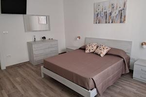 Casa Vacanza a Brindisi Salento