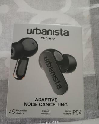 auricolari 