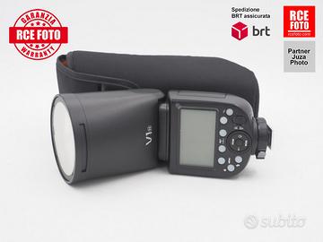 Godox Flash V1 N