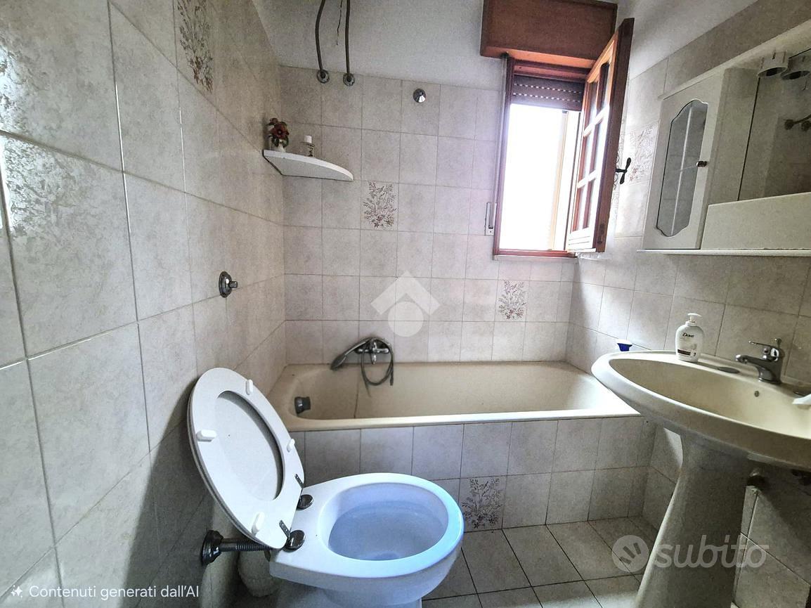 Appartamento – Manduria, Taranto - Vista 5