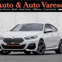 BMW Serie 2 Gran Coupe 218i Gran Coupé M sport