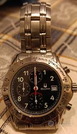 orologio Bulova