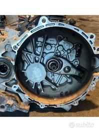 Cambio kia stonic - hyundai kona 1.6 crdi d4fb