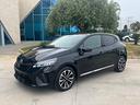 renault-clio-tce-90-cv-5-porte-techno-possibilit
