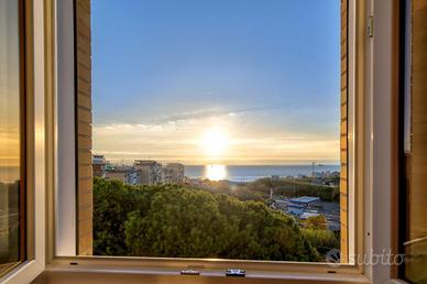 3 LOCALI A CIVITAVECCHIA