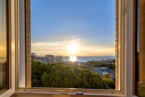 3 LOCALI A CIVITAVECCHIA