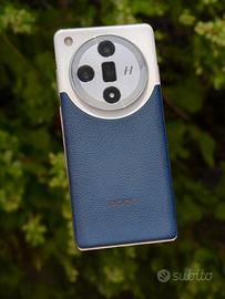 OPPO Find X7 12/256 GB