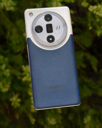 OPPO Find X7 12/256 GB